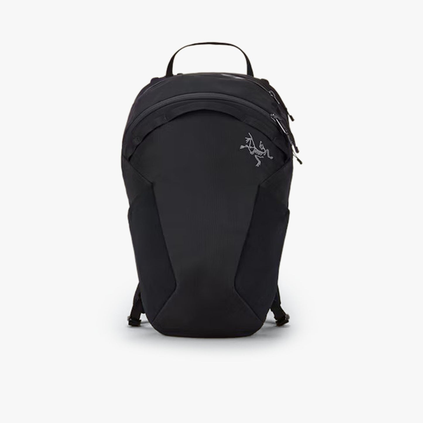 Arc'teryx Axios 10 Backpack / Black