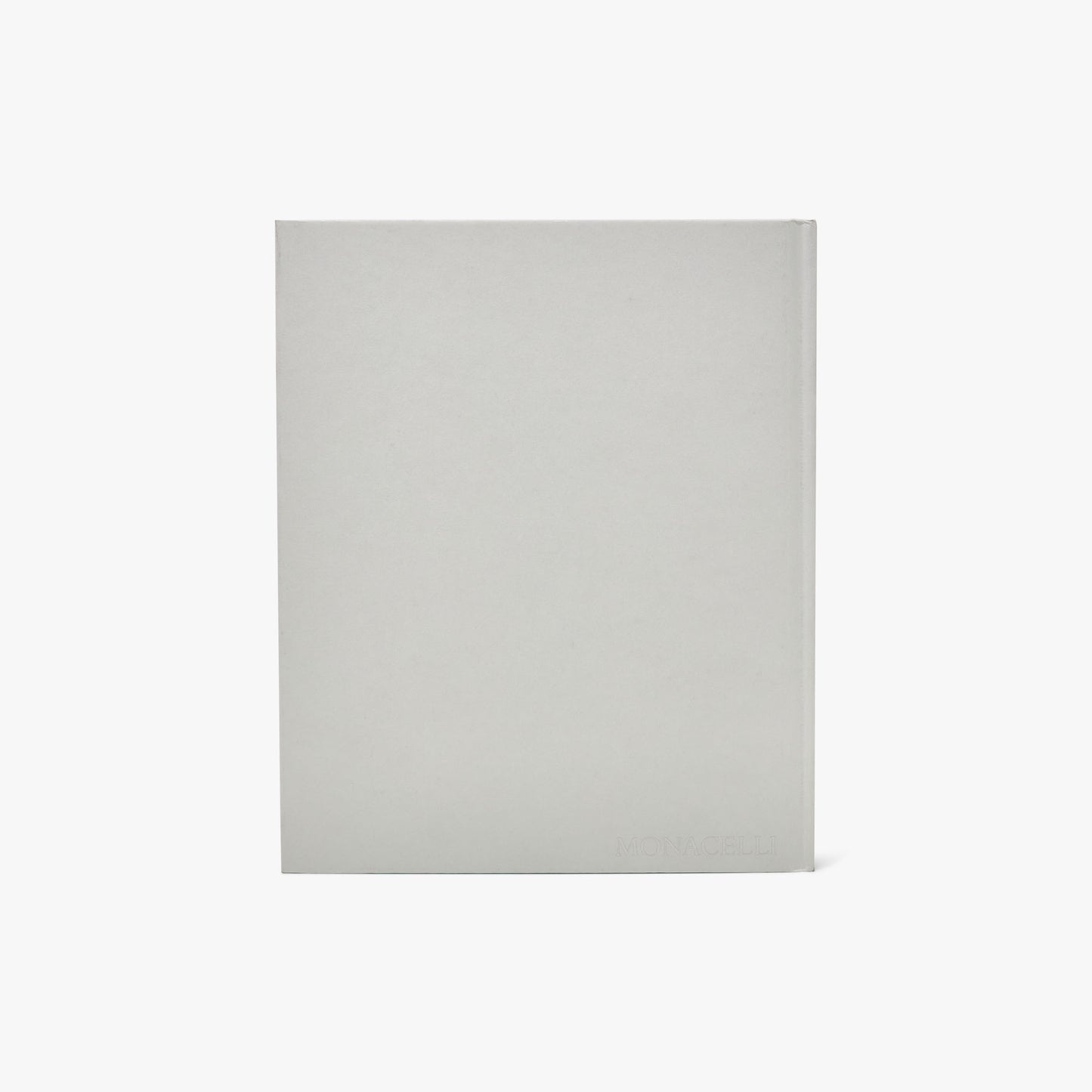 KAWS:: Nouvelle Fiction