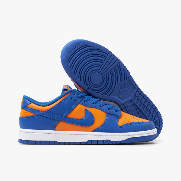 Cheapest Nike ceramic dunk low 6c