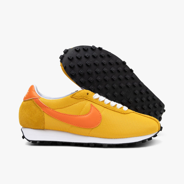 Nike roshe jaune online