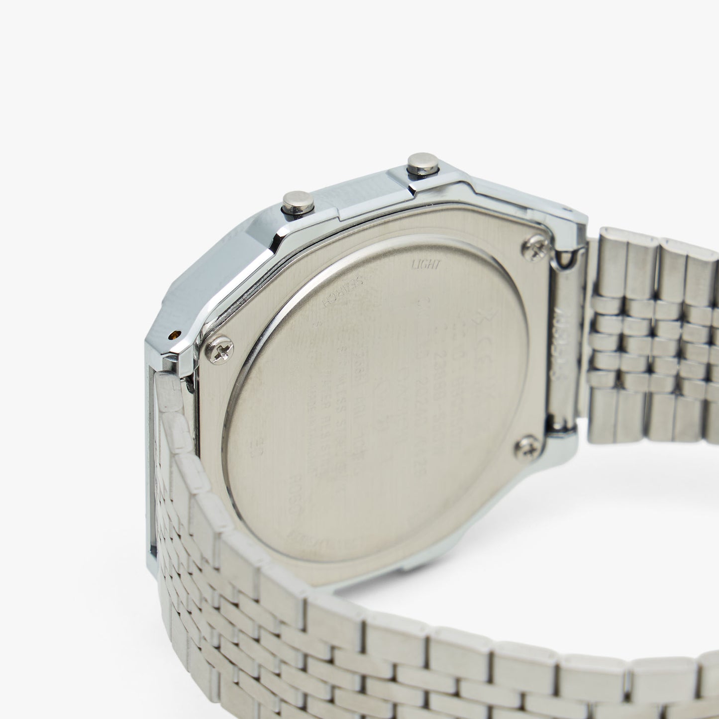 Casio ABL-100WE-1AV / Assorted