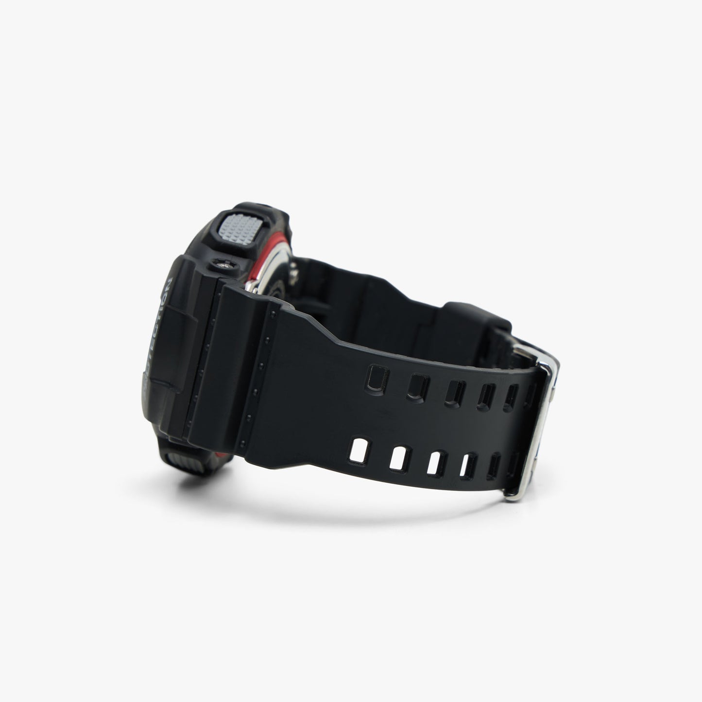 G-SHOCK GA-110RL-1A