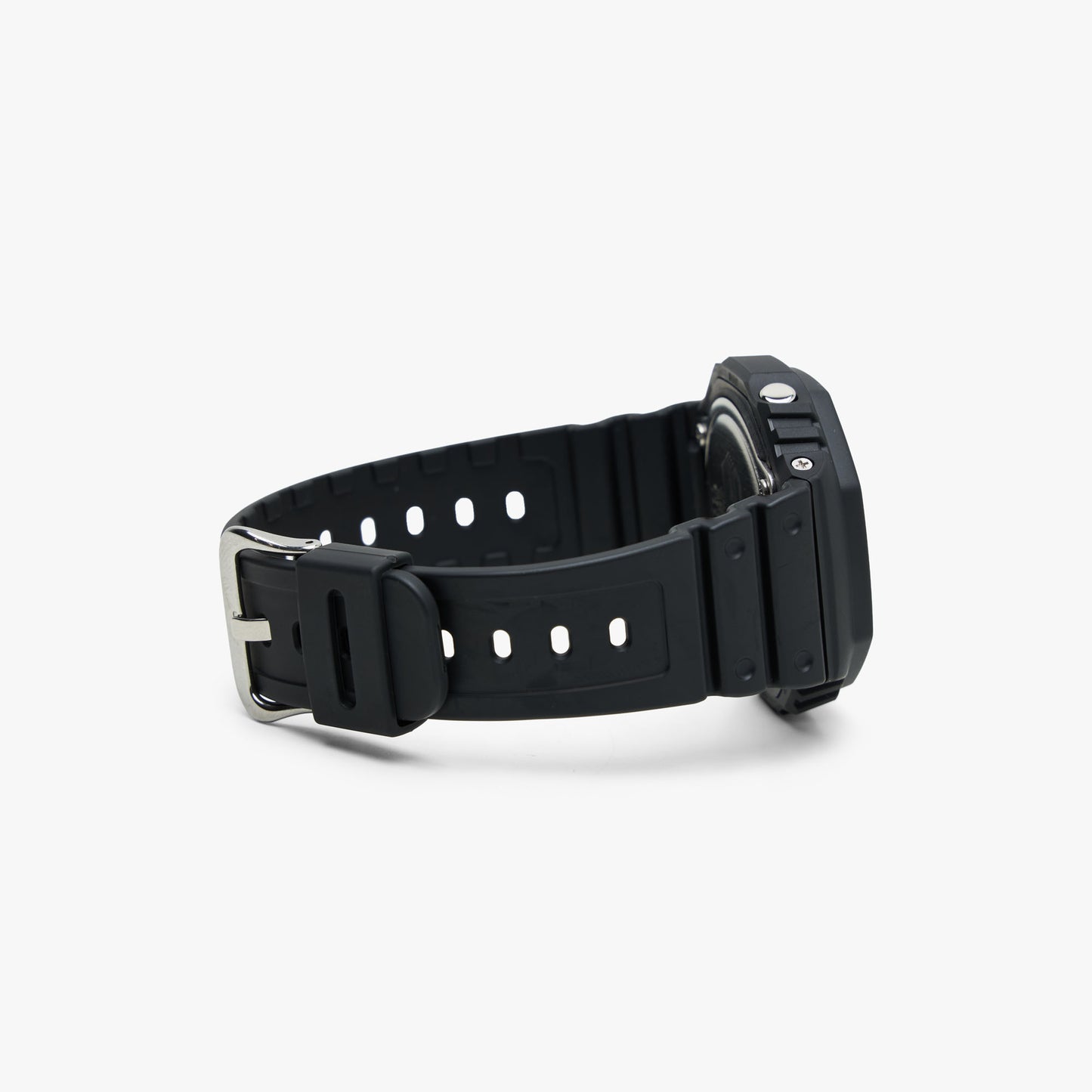 G-SHOCK GA-2100RL-1A
