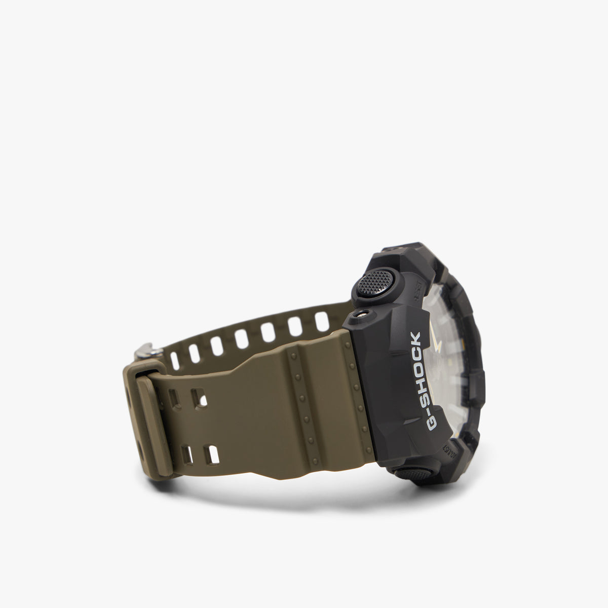 G-SHOCK / GA710TU-1A3