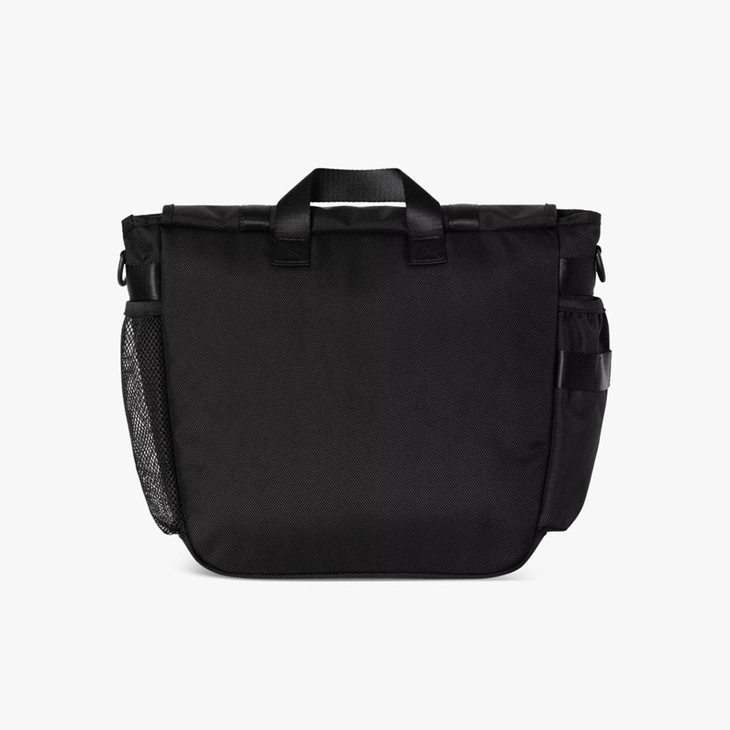 Sac bandoulière Carhartt WIP Prescott / Noir