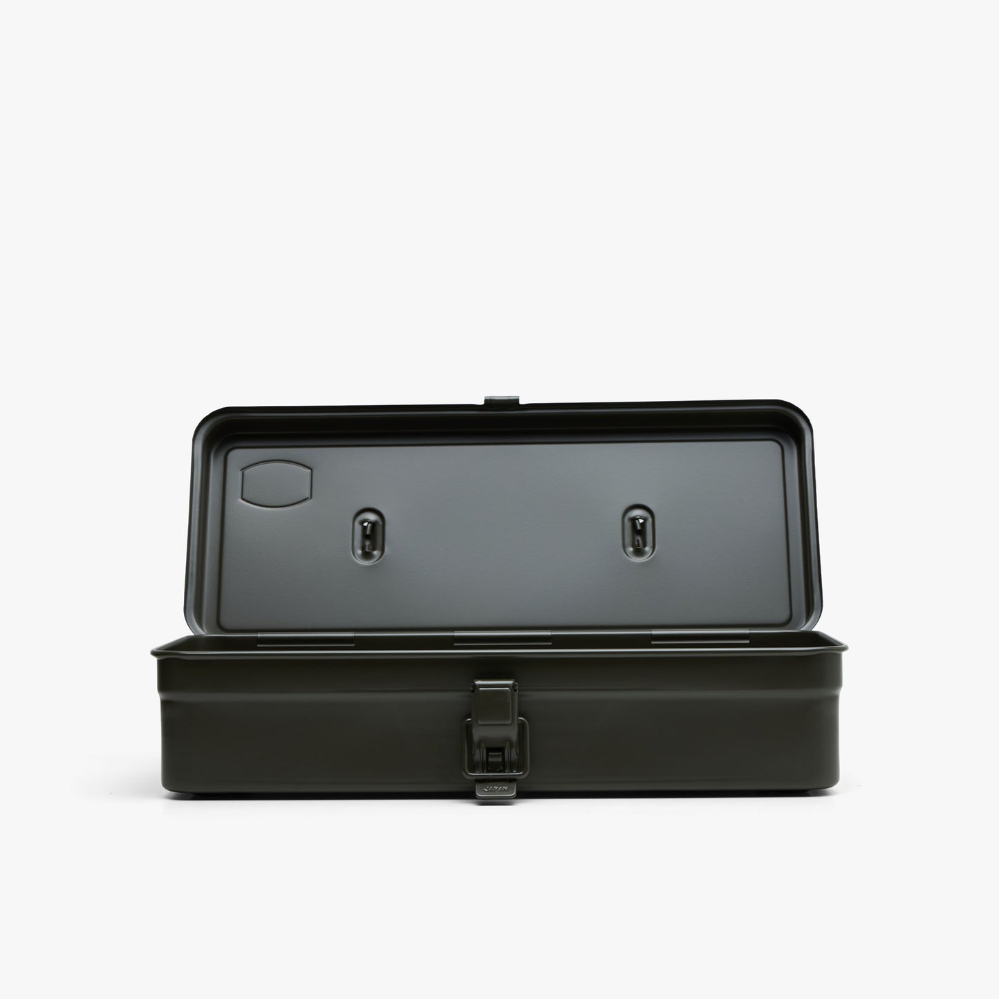 TOYO T-320 Toolbox / Moss Green