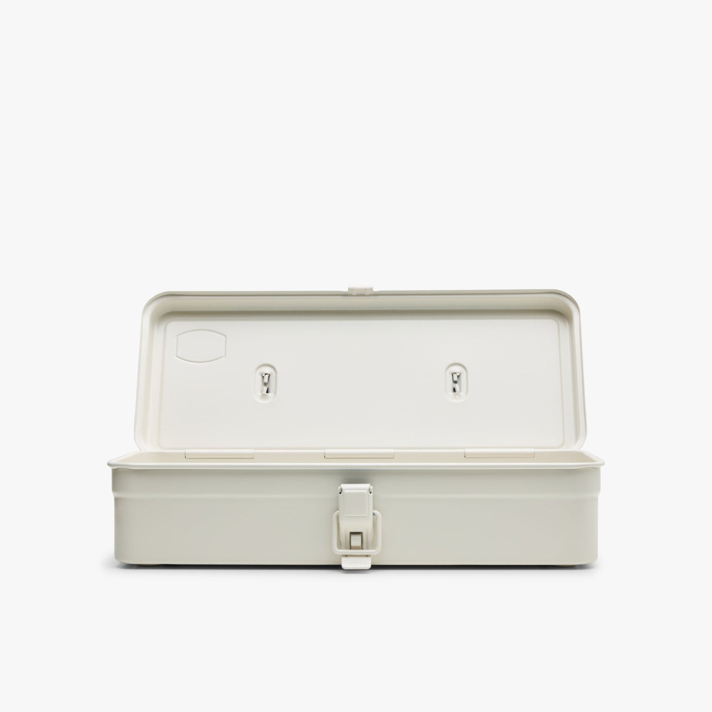TOYO T-320 Toolbox / White