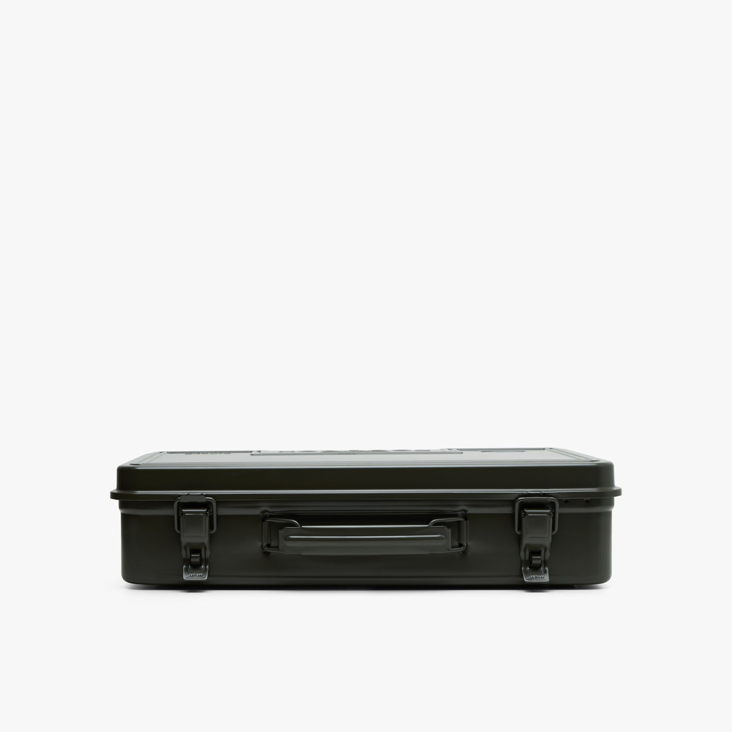 TOYO T-360 Toolbox / Moss Green