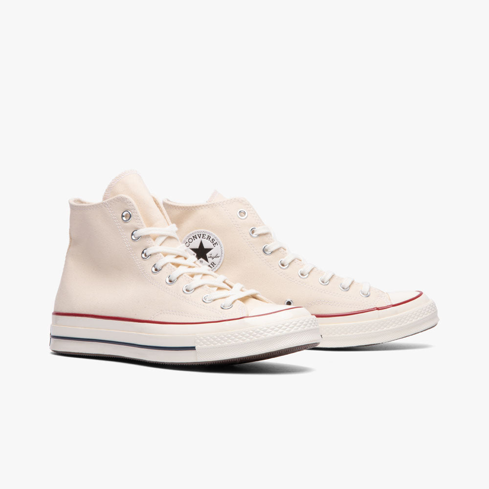 Converse Chuck 70 Hi / Parchemin