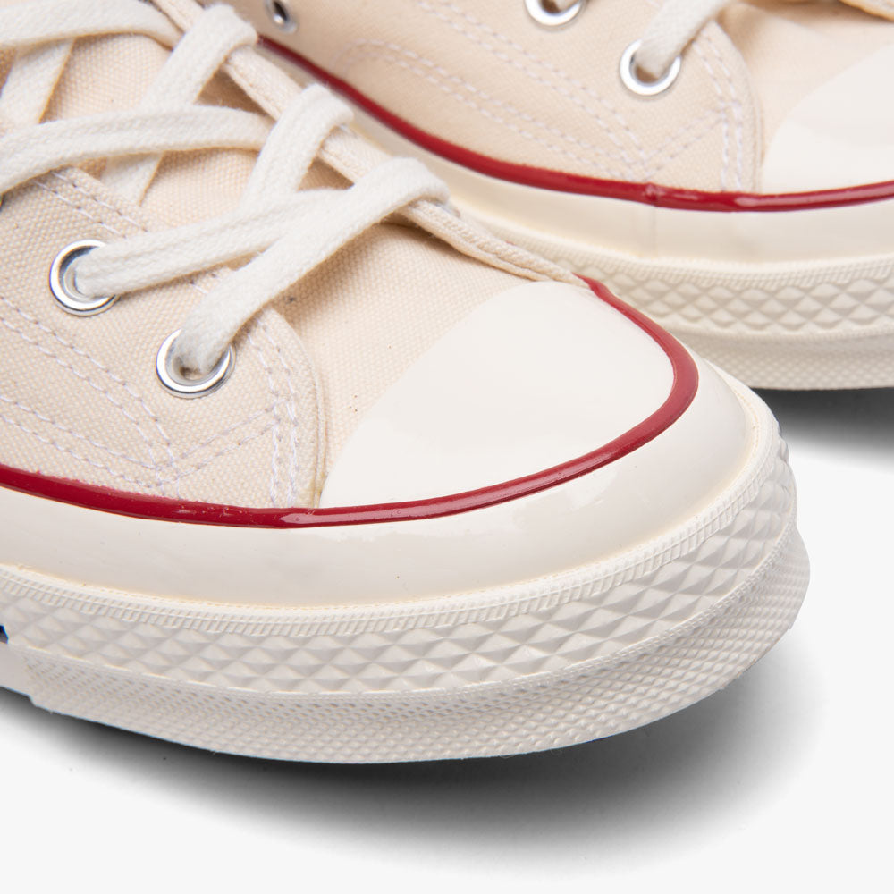Converse Chuck 70 Hi / Parchemin