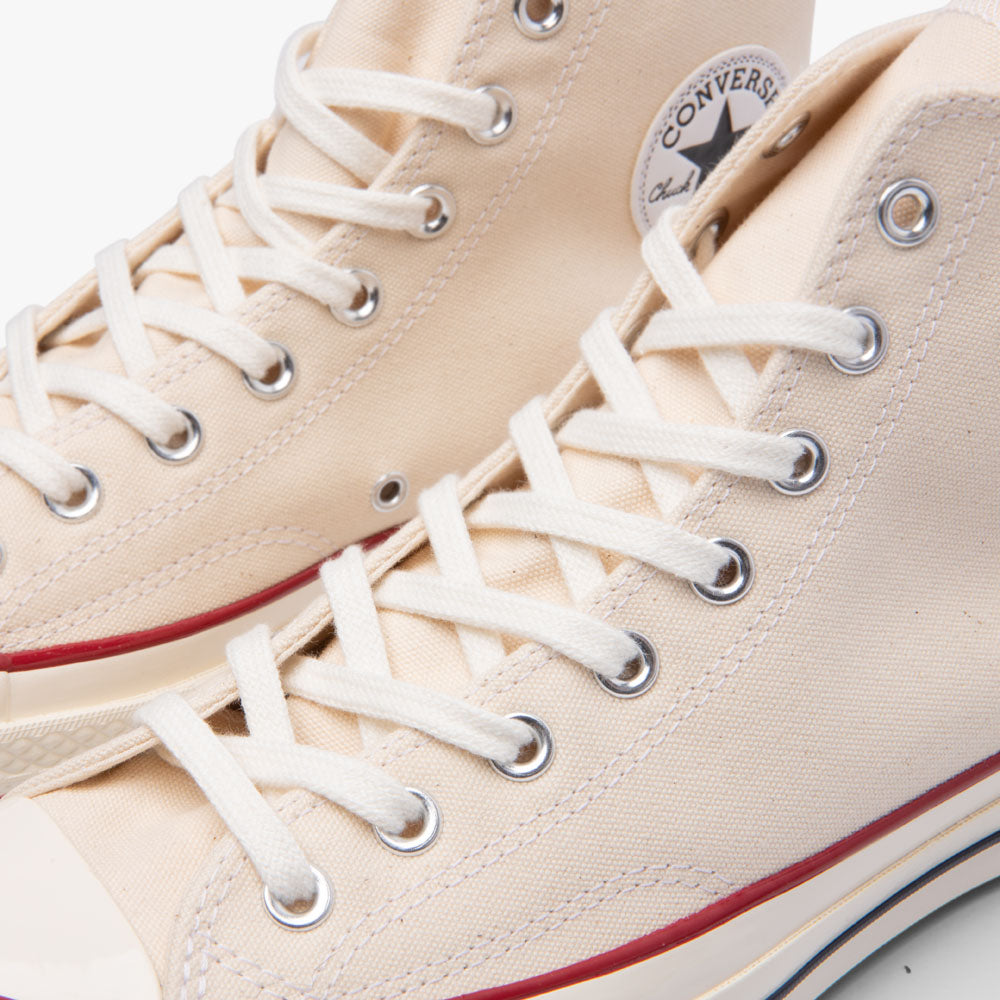 Converse Chuck 70 Hi / Parchemin