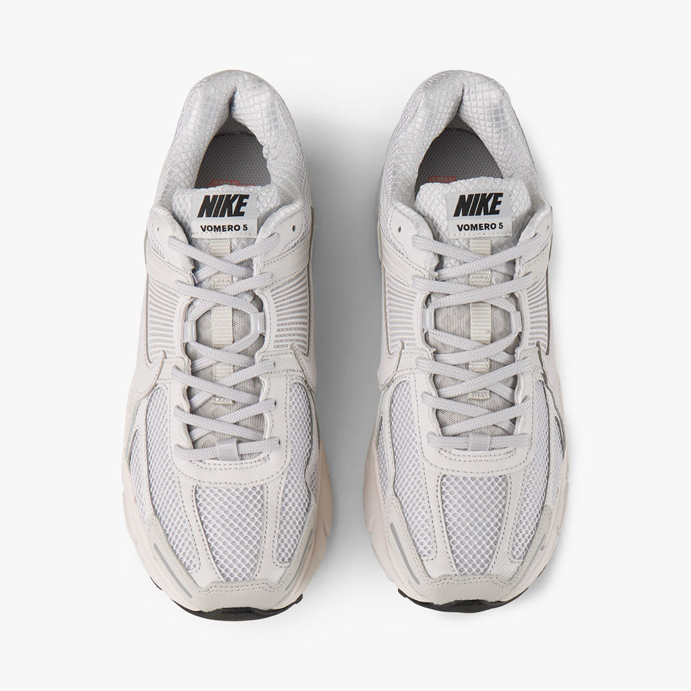 Nike Zoom Vomero 5 SP / Gris Clair