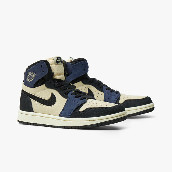 Air Jordan 1 High Midnight Navy - E-SEVEN STORE