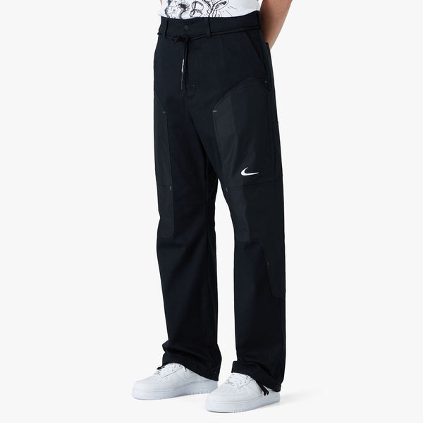 Nike x Off-White Pants / Black