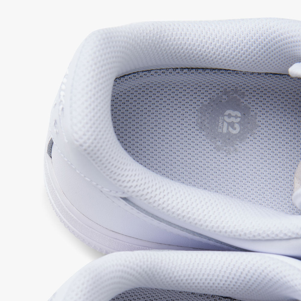 Nike Air Force 1 ’07 Blanc / Blanc - Blanc
