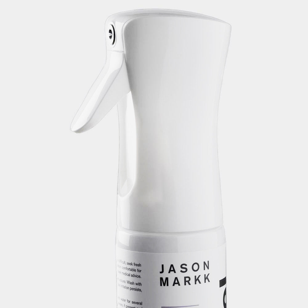 Jason Markk Repel Premium Water + Stain Repellent