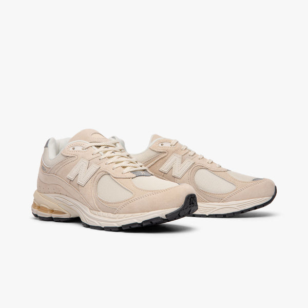 NEW BALANCE M2002R OFF WHITE M2002RCC-