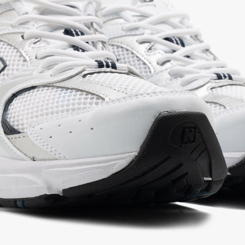 New Balance MR530SG / White