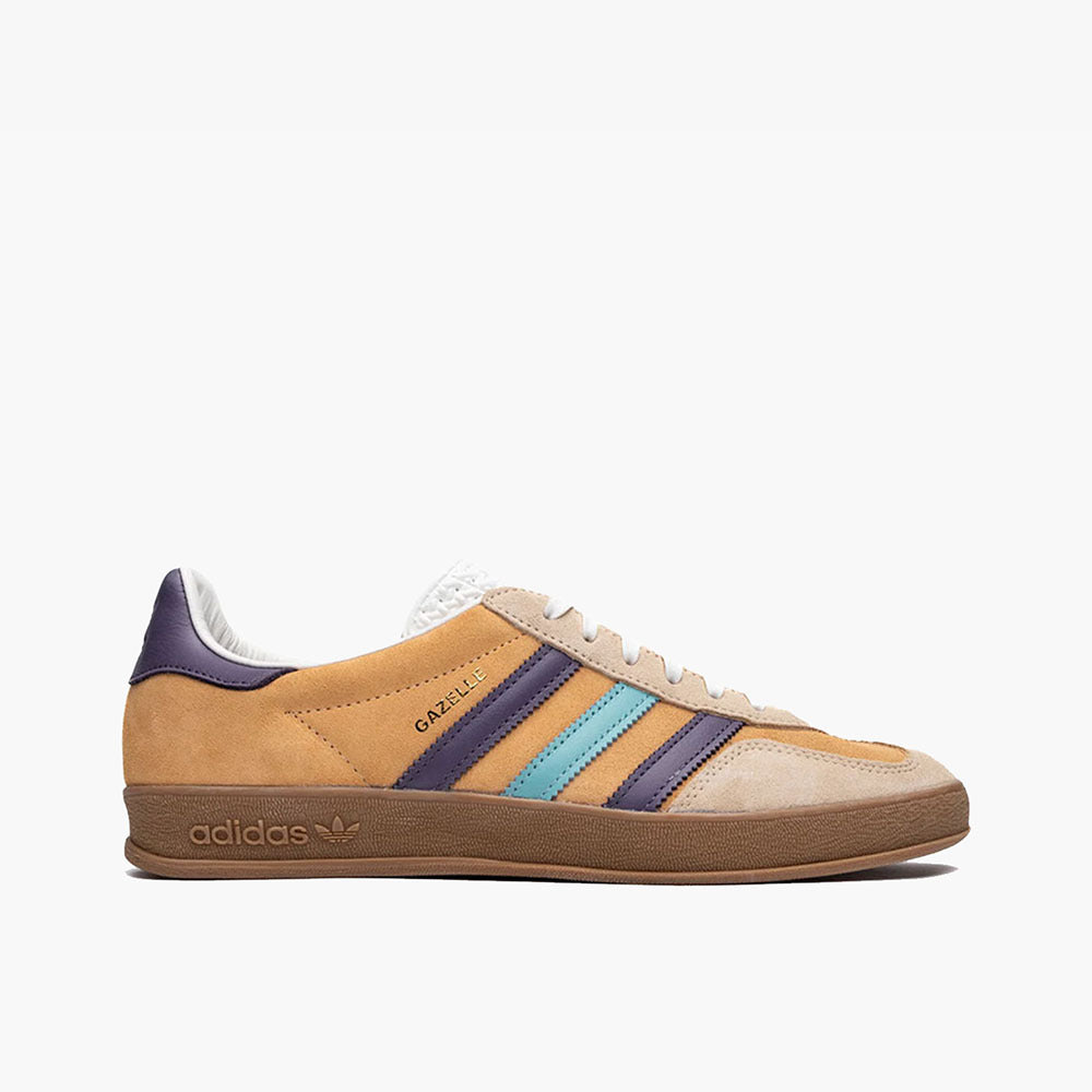 Adidas california best sale