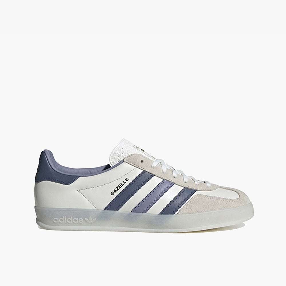 Adidas lucky hot sale chinatown