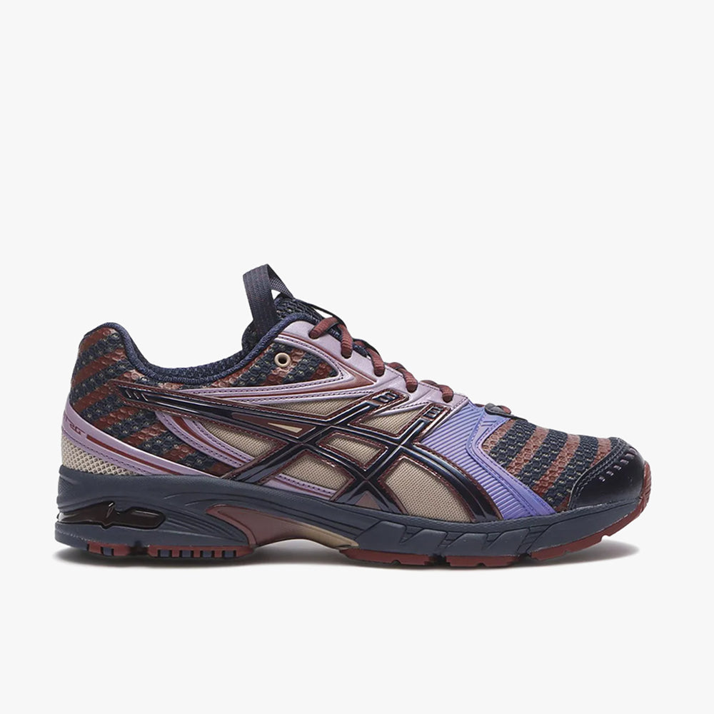 Asics UB9-S Gel-DS Trainer 14 Midnight Purple / Purple Oxide