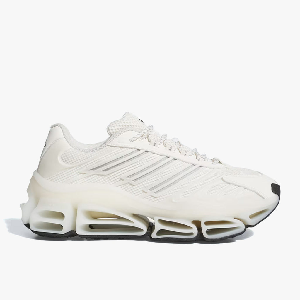 adidas Megaride AG White