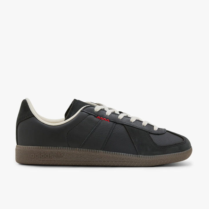 adidas x Hartcopy BW Army Core Black / Chalk White