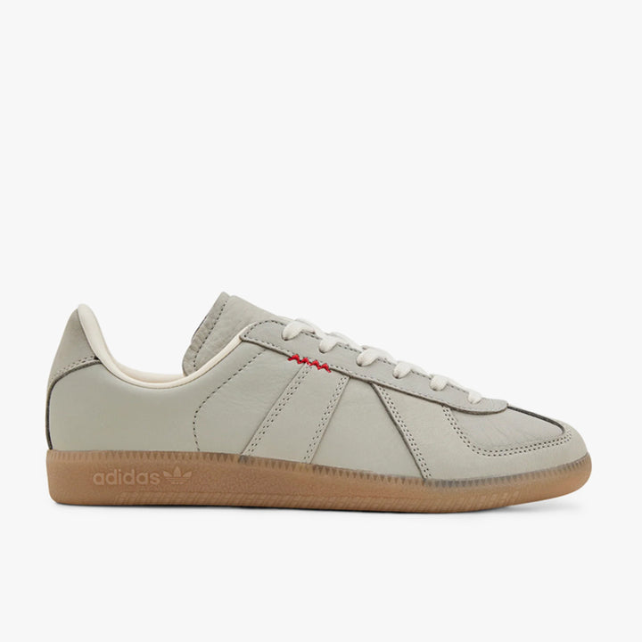 adidas x Hartcopy BW Army Sesame / Chalk White