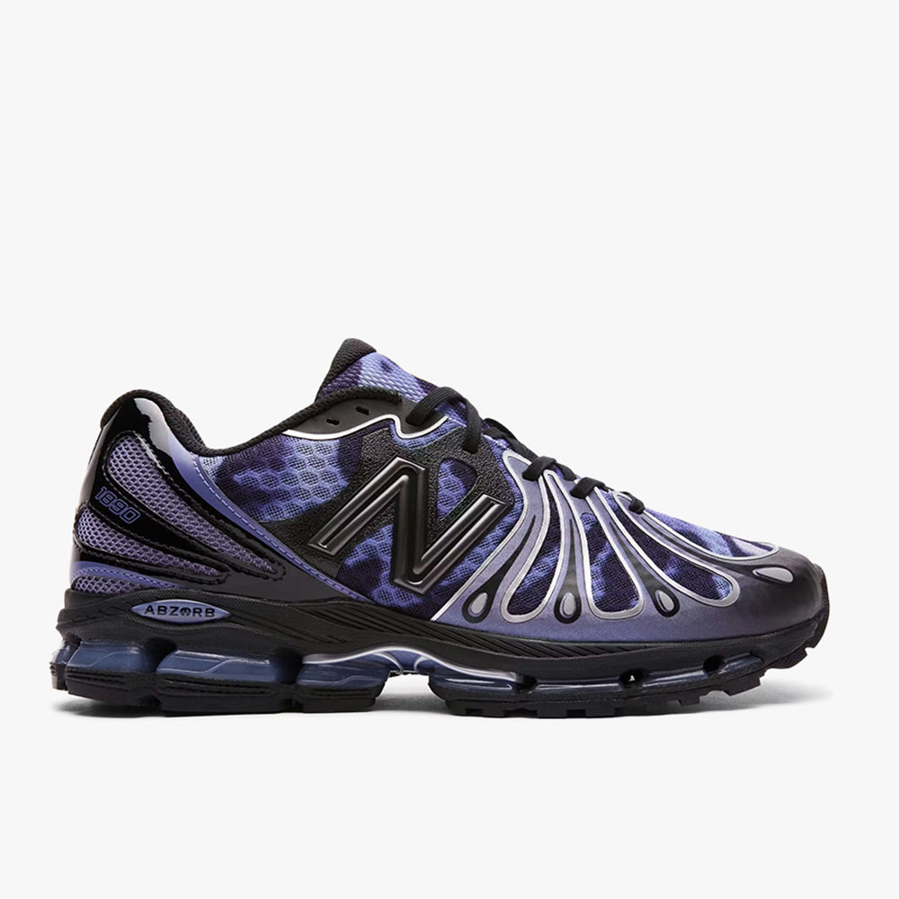 New Balance x Joe Freshgoods Abzorb 1890