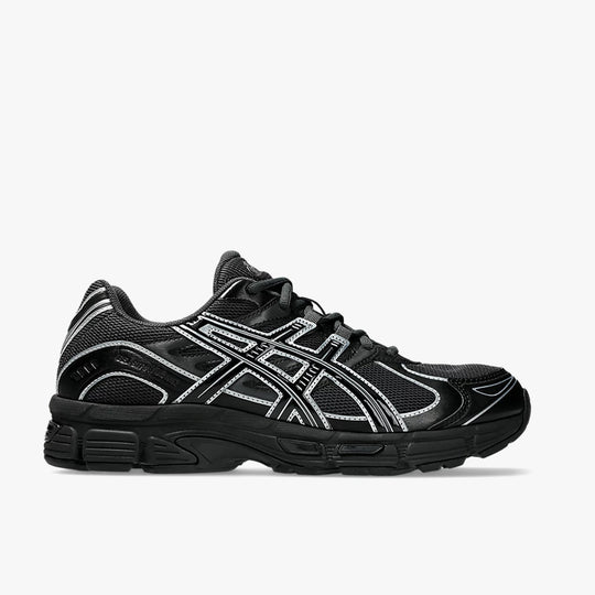 ASICS GEL-STRATUS MC Graphite Grey / Black