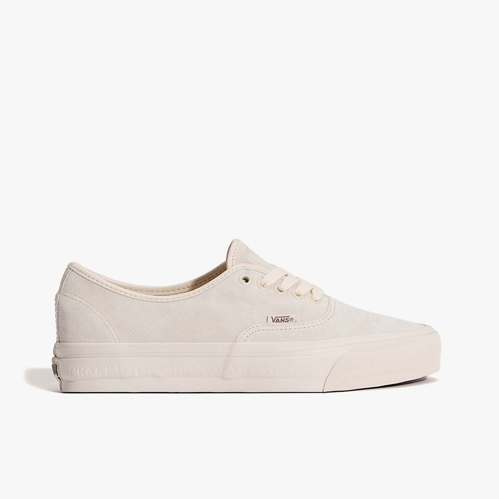 Vans OTW Authentic 44 / Neighborhood Natural