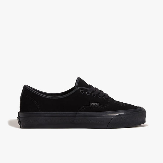 Vans OTW Authentic 44 Neighborhood / Black