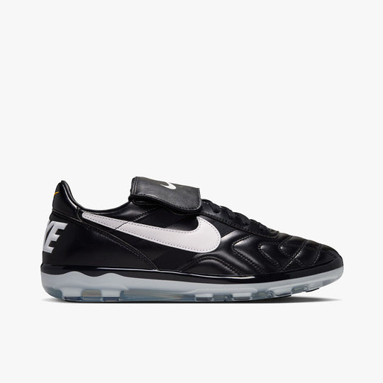 Nike Cyro Shot Tiempo 94 OG  Black / White - University Gold