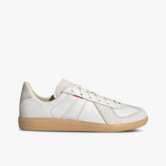 adidas BW Army Decon Hartcopy Crystal White / Grey One