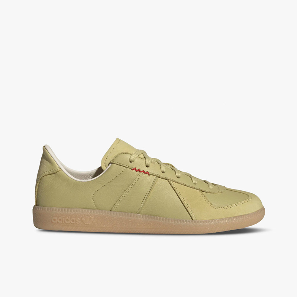 adidas BW Army Decon Hartcopy Halo Gold / Gum