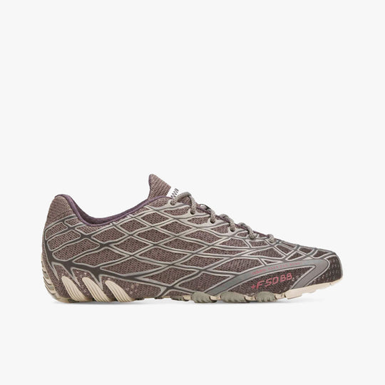 adidas Bad Bunny F50 Ghost Sprint Carbon / Carbon