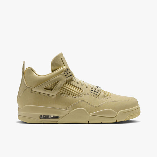 Jordan 4 Retro OG Lemonade / Lemonade