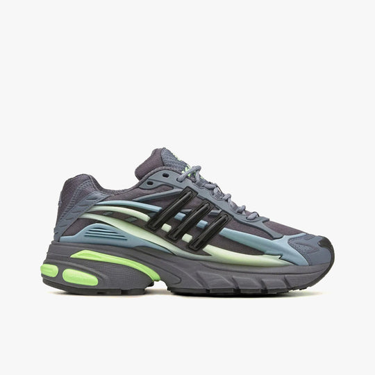 adidas PW Adistar Jellyfish Onyx / Aurora Onyx - Black