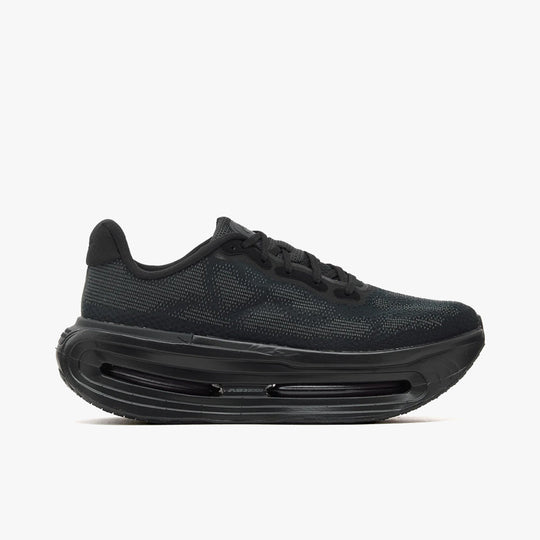 Nike Vomero Premium SP Skeleton Black / Black - Iron Grey
