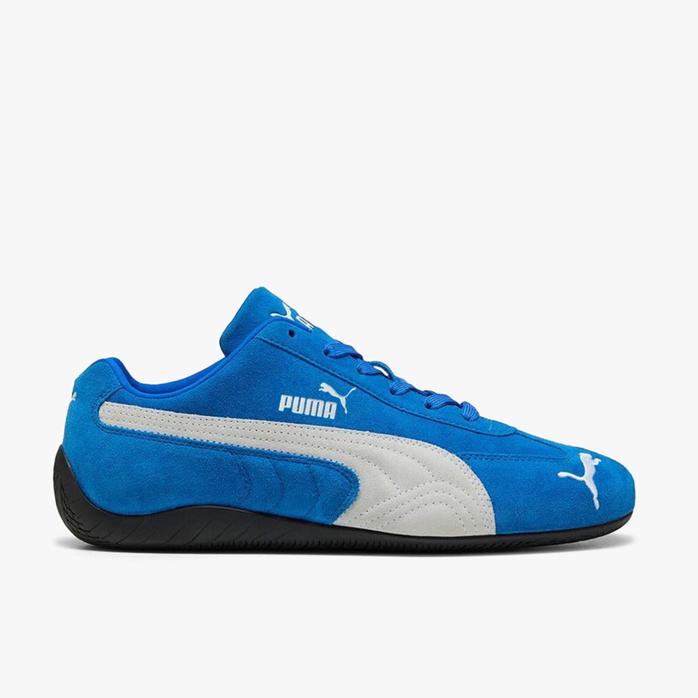 Puma Speedcat OG Blue / White