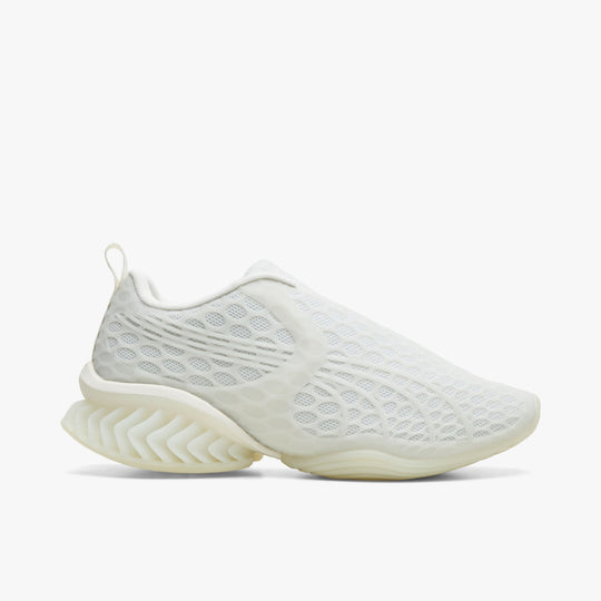 PUMA x _J.L-A.L_ CELL GEO 1 Warm White