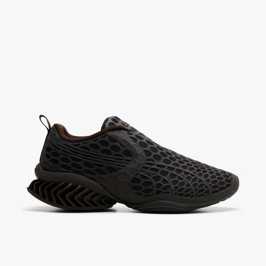 PUMA x _J.L-A.L_ CELL GEO 1  Bitter Chocolate