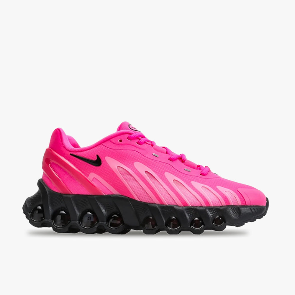 Nike Air Max DN8 Hyper Pink / Black - Hyper Pink