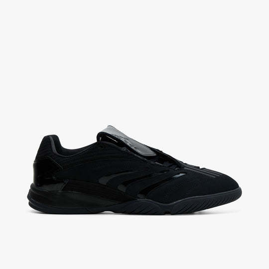 adidas Metalwood Predator Sala / Black