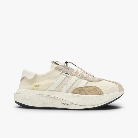 adidas x Song for the Mute SL72 Pro / Off White