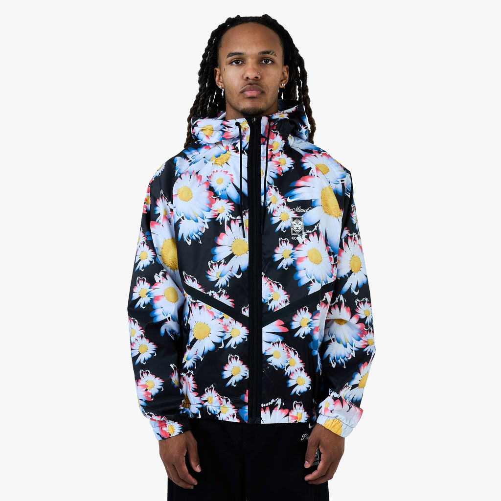 Nike x Korea x Peaceminusone Collection