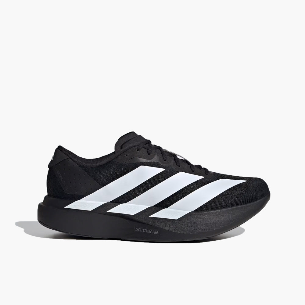 adidas Adizero EVO SL Core Black