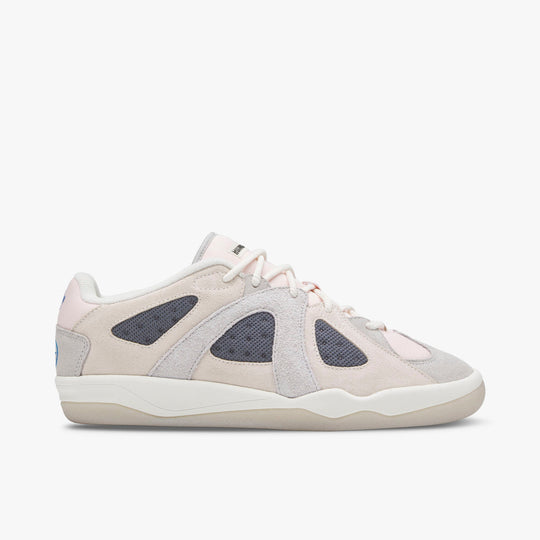 adidas BadBo 1.1 Chalk White / Grey Two-Pink