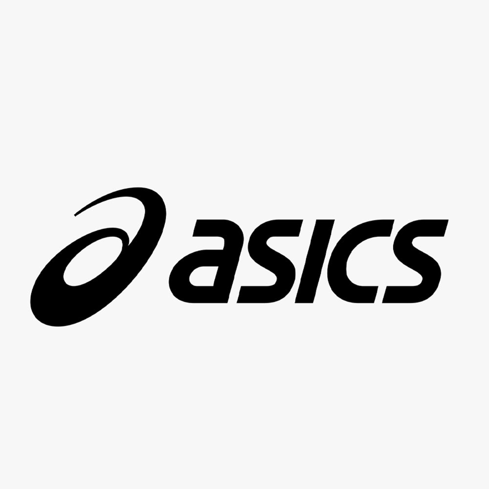 ASICS GEL-KINETIC FR Black / Black Coffee