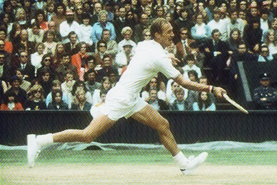 The adidas Stan Smith: The Shoe That Refused to Retire